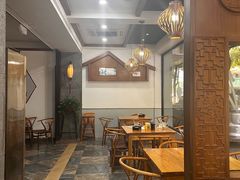 -晓马鸭店(新芜路店)
