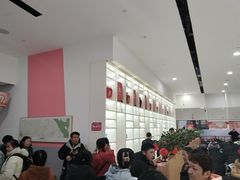 -天鹅到家·保姆月嫂育儿嫂(总店)