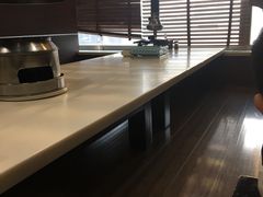 -金刚山(学府路店)