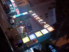 -阳光时代广场