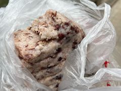 -杨招娣糕点(装驾桥巷店)