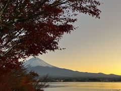 -富士山吉田線五合目
