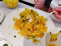 -玉玲珑(陆家嘴店)