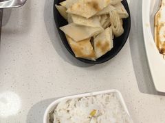-黄记煌三汁焖锅(首创奥特莱斯店)