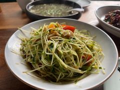 -树厨贵州菜(铜仁花果山店)