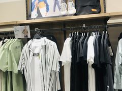 -hotwind热风(悠唐店)