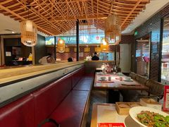 -四道菜·福建海蛎煎(世欧广场店)