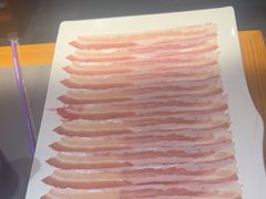 -老铜锅老北京涮羊肉(常发店)
