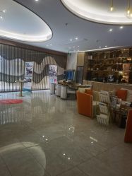 -奥本科技美肤·养生SPA