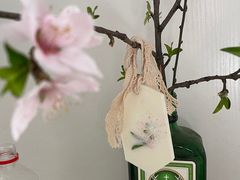 -循礼门鲜花花市(武汉循礼门店)