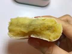 -虎头局·渣打饼行(五一新干线店)