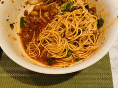 -厦门艾美酒店·新食谱西餐厅