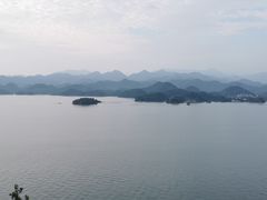 -千岛湖忆湖度假酒店(中心湖景区店)