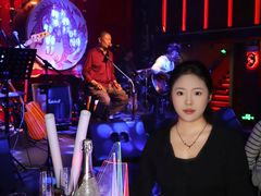 -江湖国风民谣酒馆(五一街店)