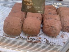 -UH祐禾(上海五角场万达店)