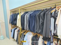 -Best U照相馆证件照·外拍(世博源店)