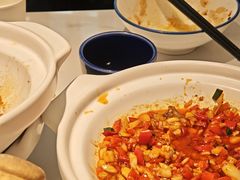 -兰湘子·湘菜小炒(南京江宁万达店)