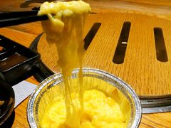 -赤坂亭M9和牛烧肉(世博源店)