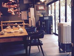 -金顺碳烤肉(1号店)