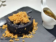 -3号仓库·创意中国菜(嘉兴龙鼎万达店)