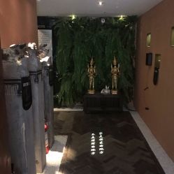 -琦品高端美容SPA私佳美场