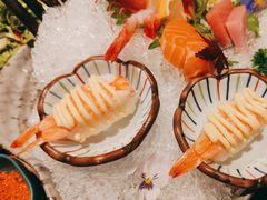 -额尔敦牛厨师铜板烧