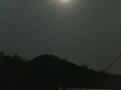 -修水东浒寨风景区