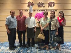 -新加坡雅庭假日酒店