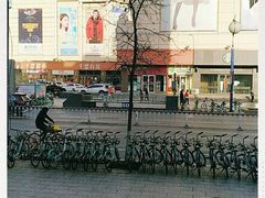 -沈阳大商千盛购物中心有限公司(长江街店)