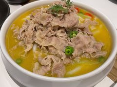 -榕意·川味之美(深业上城店)