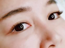 -沫儿·美甲美睫·半永久·皮肤管理