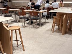 -JPG canteen(广州乐峰广场店)