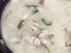 -味可道美食坊(福基路店)