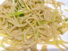 -董府·古宅餐厅