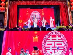 -杭州黄龙洞