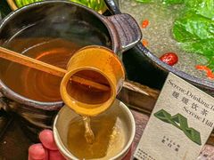 -山缓缓火锅(上海闵行龙湖店)