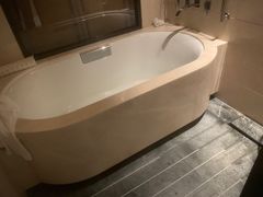 -舟山希尔顿酒店