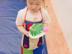 -金宝贝早教&托育(新百CCpark中心)