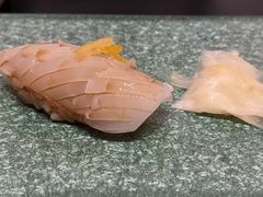 -小十Omakase(地王大厦店)