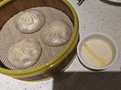 -如轩·海鲜砂锅粥·潮汕菜(小榄店)