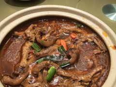 -7017浙菜•建德味(中财店)