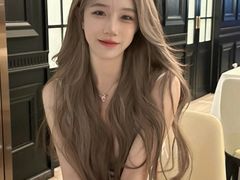 -紫荆广场·花漫里