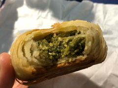 -海曙西区老大房(孝闻街店)