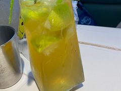 -牛扒先生·厚切雪花牛扒西餐厅(北京路禺山路店)