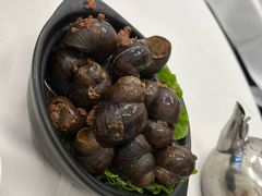 -春餐厅