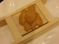 android_upload_pic-贵木日本料理·铁板烧(新地假日广场店)