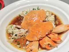 -小方外婆菜(蒙山路店)