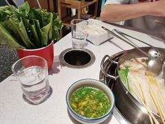 -大斌家串串火锅(望城天恒店)