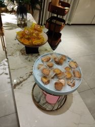 点击看大图 -金夫人美容