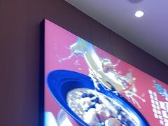 -北大荒人•新东北菜(青岛银座店)